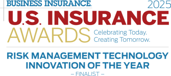 2025-Business-Insurance-US-Insurace-Awards-Finalist-Logo
