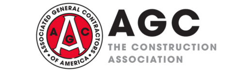 AGC Logo