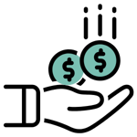 Insight-Risk-Collect-Claims-Payments-Faster-Icon