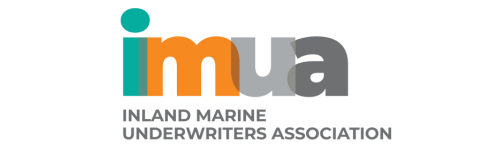 IMUA Logo