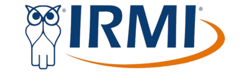 IRMI Logo