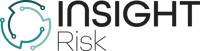 Insight Risk - Color-Black-1