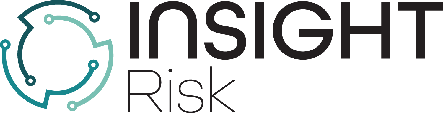 Insight Risk - Color-Black