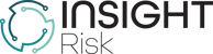 Insight Risk - Color-Black.png]