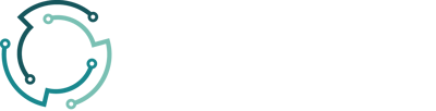 Home [insightrisktec.com]