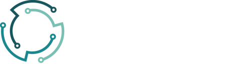 Home [insightrisktec.com]
