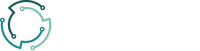 Insight Risk - Color-White