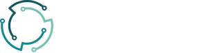 Home [insightrisktec.com]