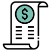 Insight-Policy-Credit-Icon