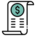 Insight-Policy-Credit-Icon Insight-Policy-Credit-Icon