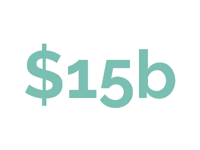 Insight-Risk-15-Billion-Image