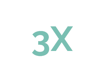 Insight-Risk-3X-Image