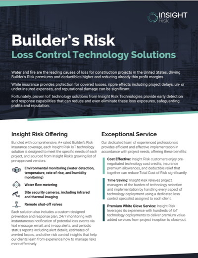 Insight-Risk-Builders-Risk-Loss-Control-Technology-Solutions-Flyer-Image