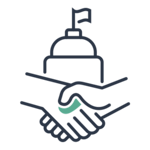 Insight-Risk-Builders-Risk-Policy-Icon