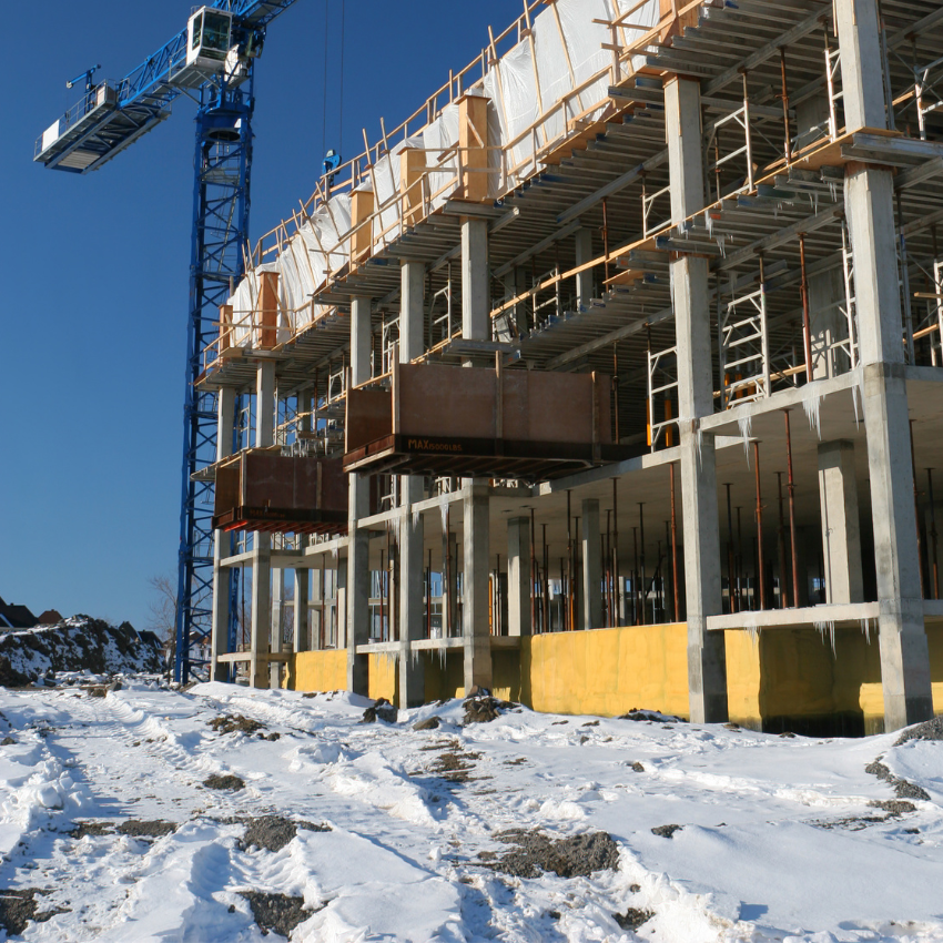 Insight-Risk-Construction-Dive-Winter-Construction-Image