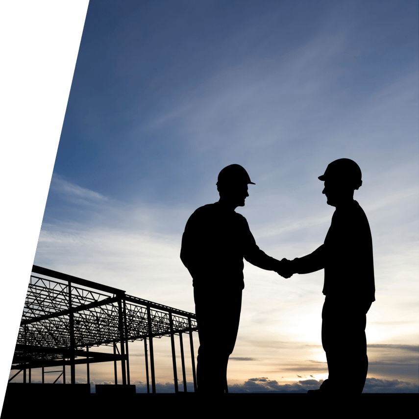 Insight-Risk-Construction-Partnership-Image-Left-Angle