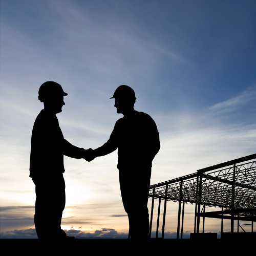 Insight-Risk-Contruction-Partnership-Image-No-Angle
