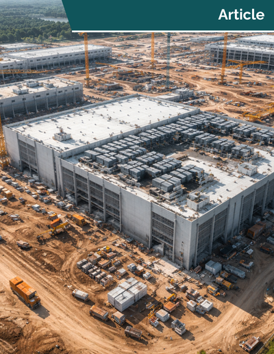 Insight-Risk-Data-Center-10-Hidden-Risks-Article-Image
