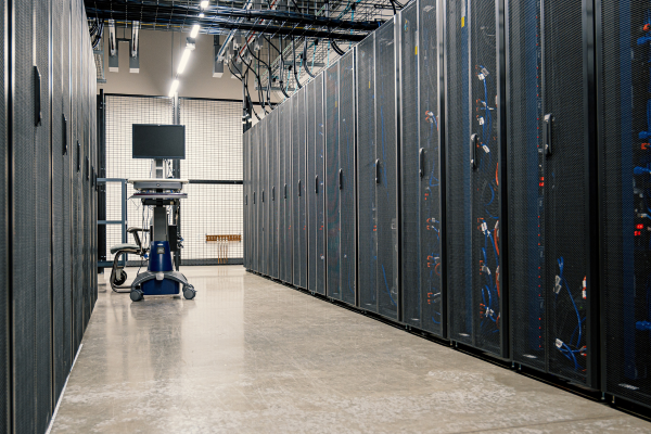 Insight-Risk-Data-Center-Interior-View