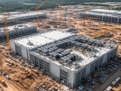Insight-Risk-Data-Centers-10-Hidden-Risks-Image-400x300 (2)