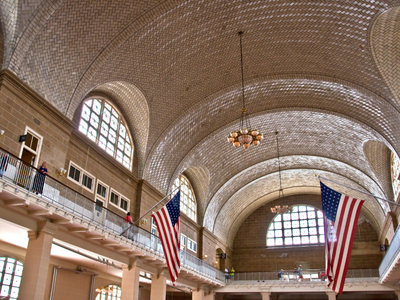 Insight-Risk-Ellis-Island-Case-Study-Blog-Image-400x300