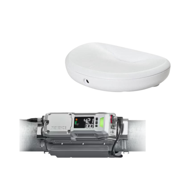 Insight-Risk-Environmental-Sensor-Flow-Monitoring-Image