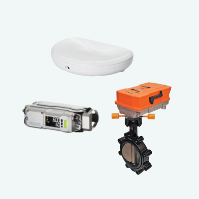 Insight-Risk-Environmental-Sensor-Flow-Monitoring-Shut-off-Valve-Image-1
