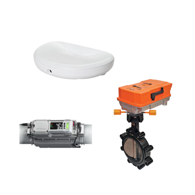 Insight-Risk-Environmental-Sensor-Flow-Monitoring-Shut-off-Valve-Image