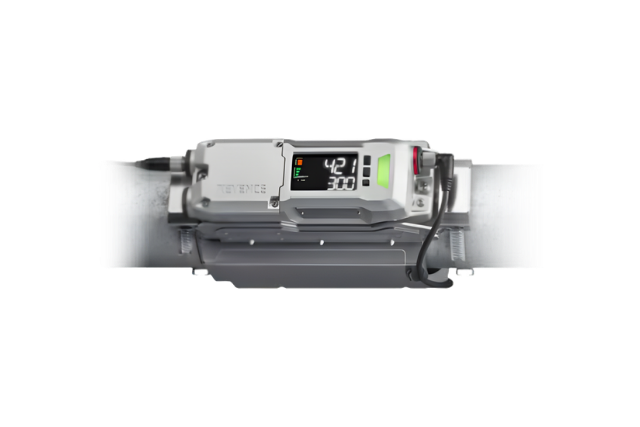 Insight-Risk-Flow-Meter (2)