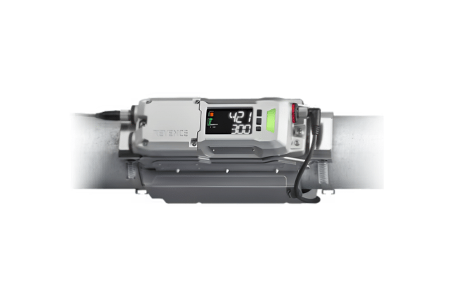 Insight-Risk-Flow-Meter-1