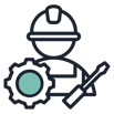 Insight-Risk-Industry-Leader-Icon