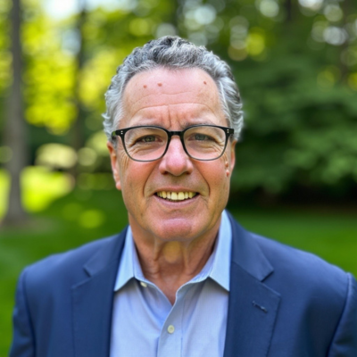 Insight-Risk-John-Dempsey-Headshot-New-2 Insight-Risk-John-Dempsey-Headshot-New-2