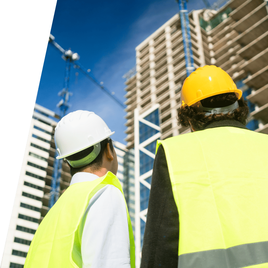 Insight-Risk-Looking-Up-Construction-Image-Left-Angle