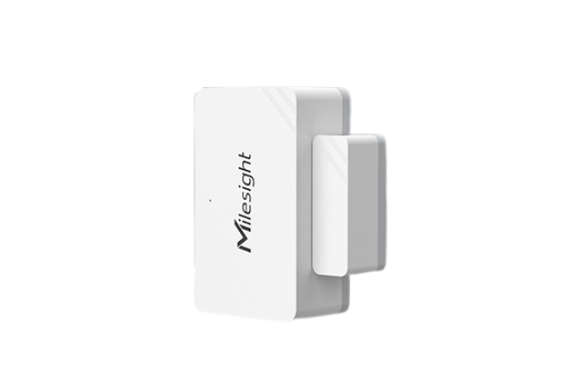 Insight-Risk-Magnetic-Contact-Switch (1)