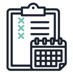 Insight-Risk-Minimized-Delays-Icon