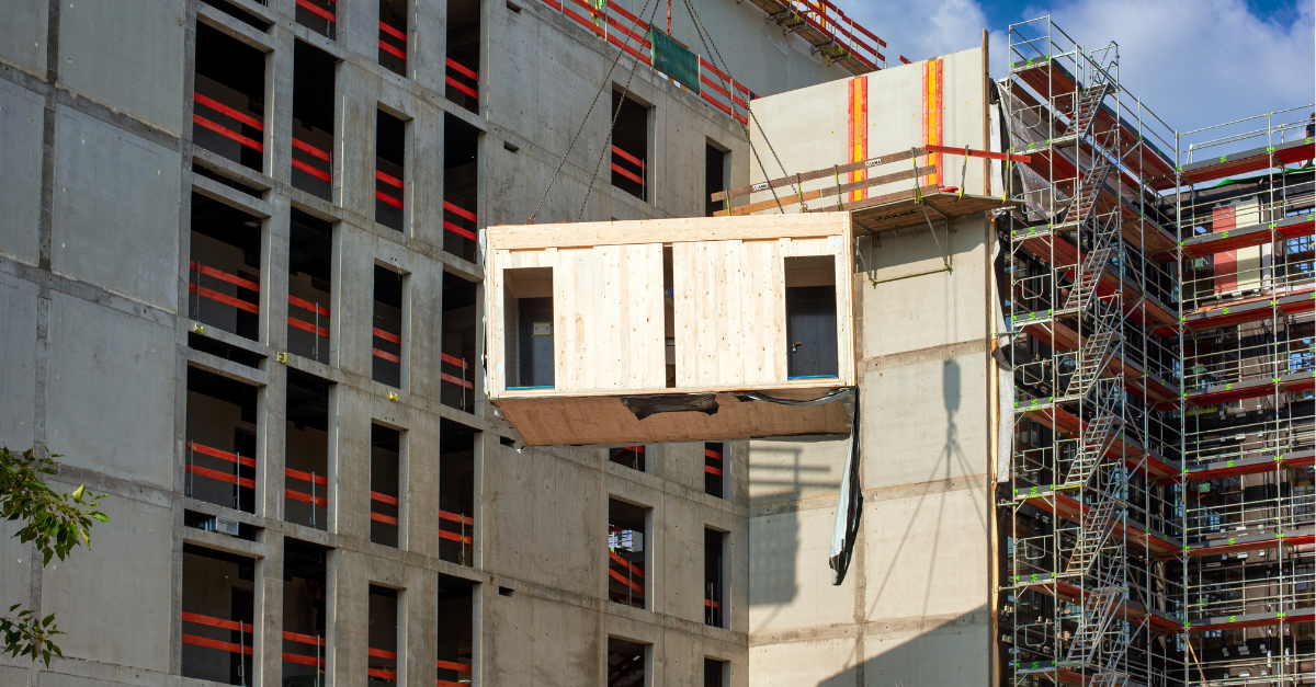 Insight-Risk-Modular-Construction-Building-In-Progress-Image
