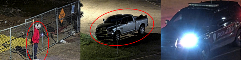 Insight-Risk-Multi-family-Case-Study-Security-Images