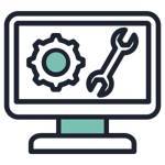 Insight-Risk-Negotiate-Better-Tools-Icon Insight-Risk-Negotiate-Better-Tools-Icon