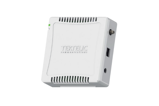 Insight-Risk-Network-Gateway-1