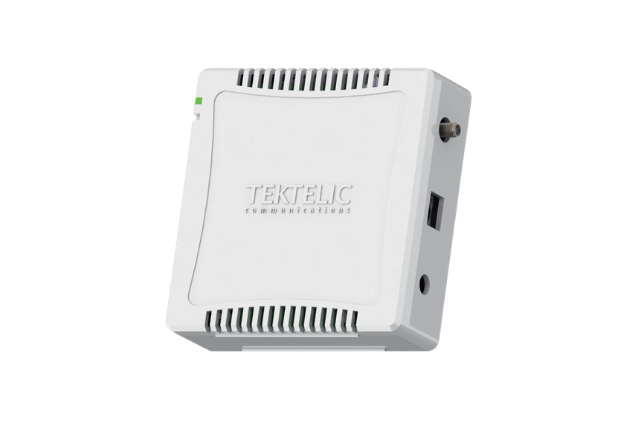 Insight-Risk-Network-Gateway