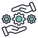 Insight-Risk-Overall-Improvement-Icon Insight-Risk-Overall-Improvement-Icon