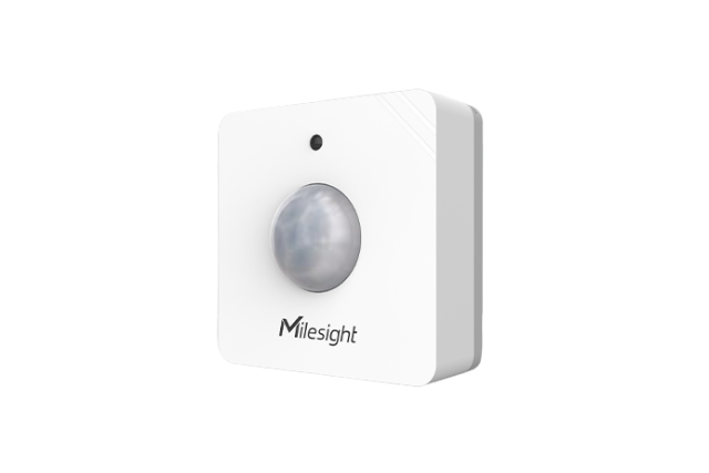 Insight-Risk-PIR-Light-Sensor-1
