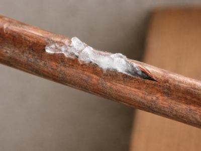 Insight-Risk-Preventing-Frozen-Pipes-Blog-Image-400x300 (1)