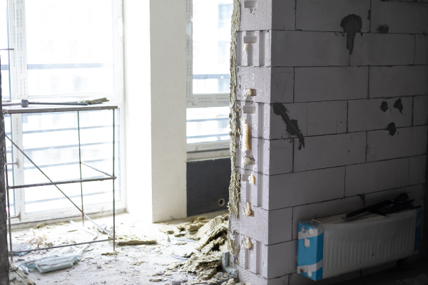 Insight-Risk-Renovation-Image