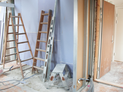 Insight-Risk-Renovation-Risk-Blog-Image-400x300 (1)