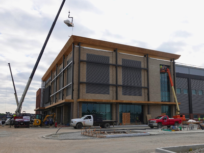 Insight-Risk-RiskTech-Safeugards-Event-Center-Build-Blog-Image-400x300