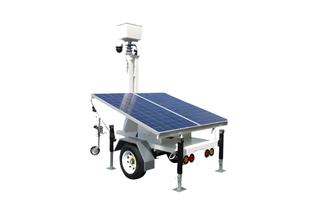 Insight-Risk-Security-Mobile-Tower (1)