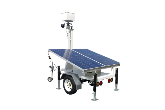 Insight-Risk-Security-Mobile-Tower-1