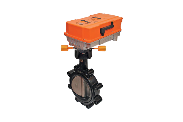 Insight-Risk-Shutoff-Valve (2)