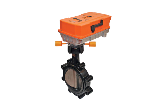 Insight-Risk-Shutoff-Valve-1